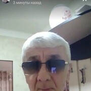  ,  , 59