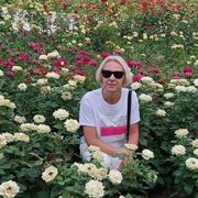 ,   , 51 ,   c 