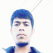 ���������� �������, ���� ����� ����, 25 ���, ������������ ��� ������, ����� � ���������