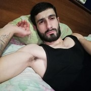  ,   , 36 ,   ,   , c 