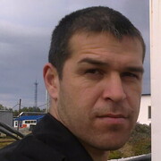 ���������� �����, ���� ������� ������, 49 ���, ������������ ��� c�������� ���������