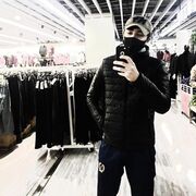 ���������� ���������, ���� ����� ������, 25 ���, ������������ ��� ������, ����� � ���������