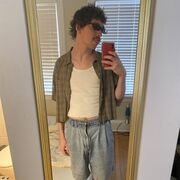  ,  Ziggy, 42