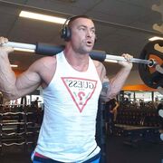 ���������� ������-��-����, ���� ������� �����, 39 ���, ������������ ��� ������, ����� � ���������, c�������� ���������