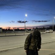 ���������� �����������, ���� ����� ����, 22 ����, ������������ ��� ������, ����� � ���������, ���������