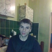 ���������� ������, ���� ������� �������, 39 ���, ������������ ��� ������, ����� � ���������, c�������� ���������