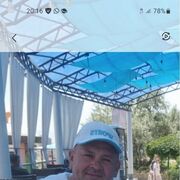  ,   , 50 ,   c 