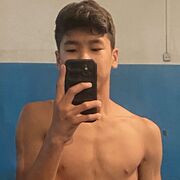  ,  , 25