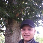 ���������� ����-�����������, ���� ������� ����, 37 ���, ������������ 