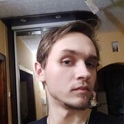  ,   , 27 ,   ,   , c 