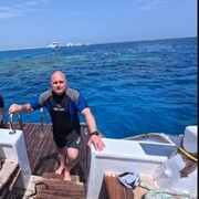 ���������� �����������, ���� ������� ��������, 55 ���, ������������ ��� ������, ����� � ���������