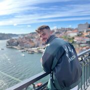 ���������� ���������, ���� ������� ������, 33 ����, ������������ ��� ������, ����� � ���������