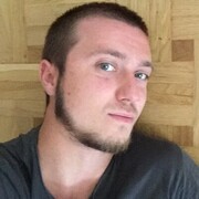  Garwolin,  , 34