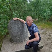 ���������� �����������, ���� ������� Andrey, 45 ���, ������������ ��� ������, ����� � ���������, ���������