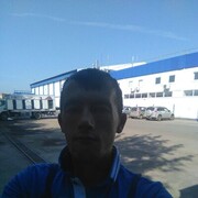 ���������� ������, ���� ������� �������, 34 ����, ������������ ��� ������, ����� � ���������