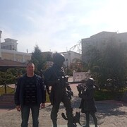  ,   , 42 ,   ,   