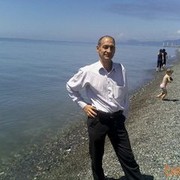 ���������� ����, ���� ������� �����, 58 ���, ������������ ��� ����� � ���������, c�������� ���������