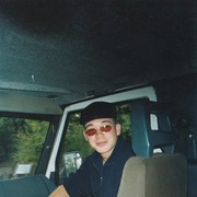 ,   , 44 ,   ,   , c 