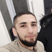  ,   , 27 ,   ,   