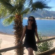  ,   , 55 ,   ,   