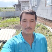  ,   , 53 ,   ,   