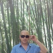 ���������� �����������, ���� ������� �������, 53 ����, ������������ 