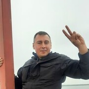  ,   Denis, 41 ,   ,   