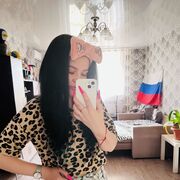  ,   , 31 ,   c 