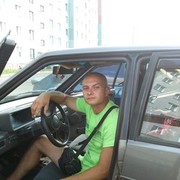  ,   Sergei, 47 ,  