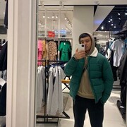 ���������� �����-���������, ���� ������� �����, 27 ���, ������������ ��� ������, ����� � ���������, c�������� ���������