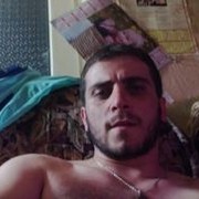 ���������� �������, ���� ������� 557 39 45 35, 38 ���, ������������ ��� ������, ����� � ���������, c�������� ���������