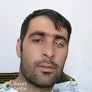  -,   , 35 ,   ,   
