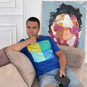  ,   , 40 ,   ,   , c 