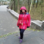  ,   , 47 ,  