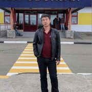 ���������� ��������, ������� �����, 55