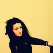 ���������� ����, ���� ������� ��������, 31 ���, ������������ ��� ������, ����� � ���������, c�������� ���������