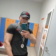  ,   Vlad, 27 ,   ,   , c 