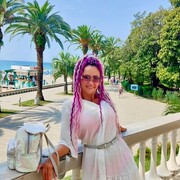 ���������� ����, ���� ������� ����, 43 ����, ������������ ��� ����� � ���������, c�������� ���������