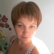  --,   , 43 ,   ,   , c 