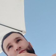  ,   Said, 34 ,   ,   , c 