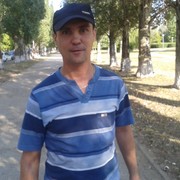  ,   Mitya, 51 ,   ,   , c 