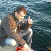  Thessaloniki,   Anestis, 42 ,   