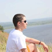 ���������� ����������, ���� ����� �������, 22 ����, ������������ ��� ������, ����� � ���������, ���������