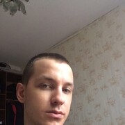 ���������� ������, ���� ������� ������, 30 ���, ������������ ��� ������, ����� � ���������, c�������� ���������