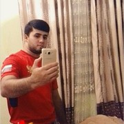  ,   , 34 ,   ,   , c 