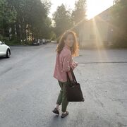  -,   , 38 ,   ,   