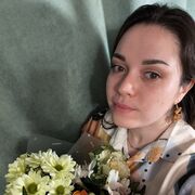 ���������� ���������� �����, �����