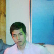  ,   Ualikhan, 34 ,   ,   , c 