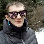  ,   , 31 ,   , 