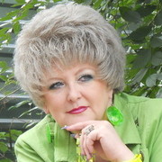 ���������� �������, ���� ������� ��������, 62 ����, ������������ ��� ������, ����� � ���������, c�������� ���������